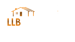 LLB Inspection Services