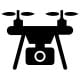 Aerial Drone Photography