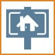 Pre-Listing/Seller’s Home Inspection