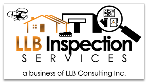 https://llbinspectionservices.com/wp-content/uploads/2018/11/logo.png